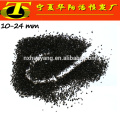 Activated carbon 1kg coconut shell charcoal granulated